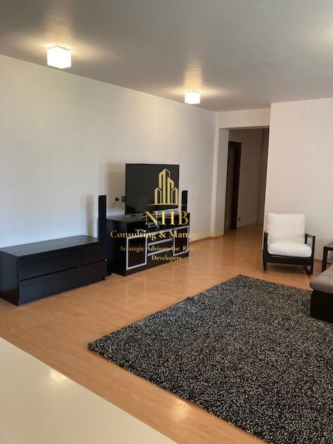 Apartament 3 camere Central Park | Loc de parcare | 114 mp - Poză 8