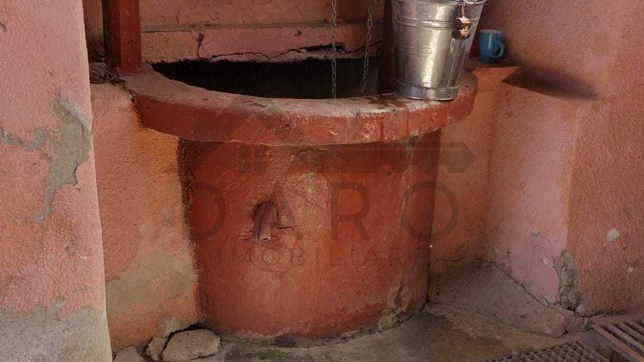 casa la tara in localitate la 30 kilometri de oras - Poză 4