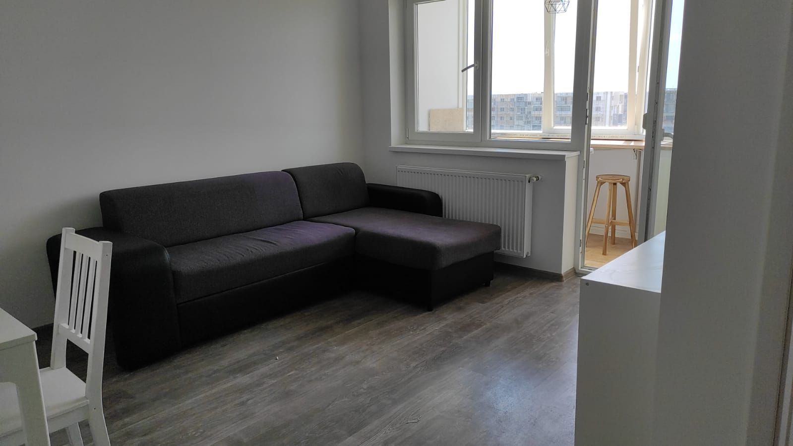 Gars mob-util la 11min de metrou D. Leonida - Poză 3