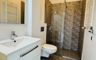 3 camere | curte | loc de parcare | Millo Residence Voluntari – Pipera - Poză 9