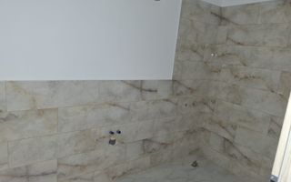 Casa Noua pe Parter - LA CHEIE  - Sibiu, Talmaciu - Poză 9