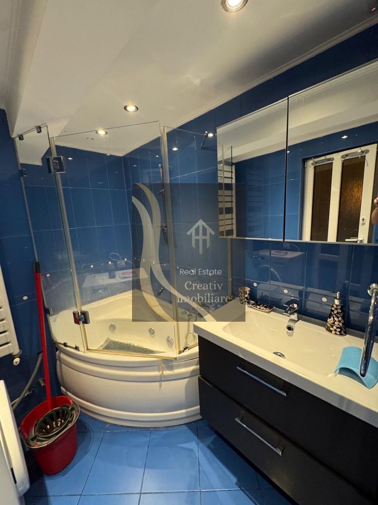Apartament Camera de Comert - Poză 4