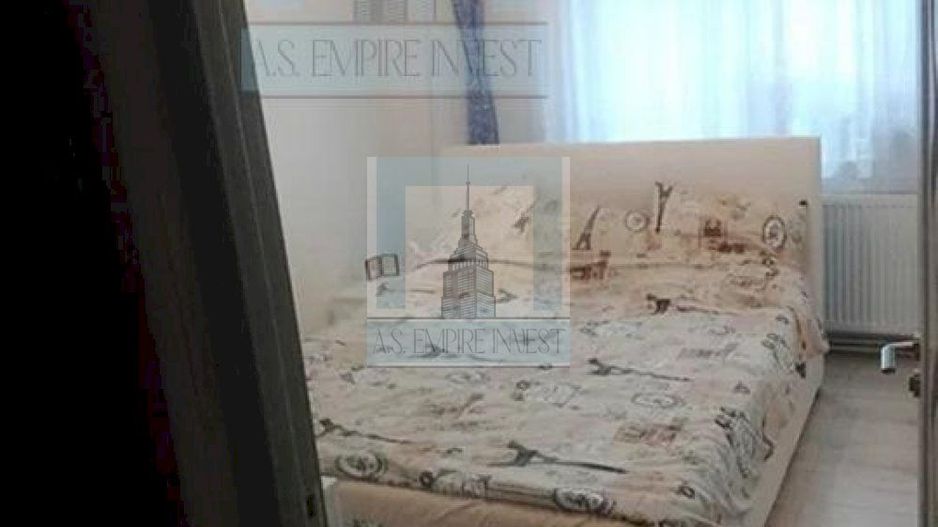 Ap 3 camere - zona Bartolomeu (ID: 12841) - Poză 3