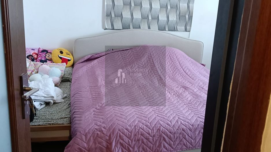 OCAZIE Apartament 2 camere in zona Piata Sudului - Poză 5