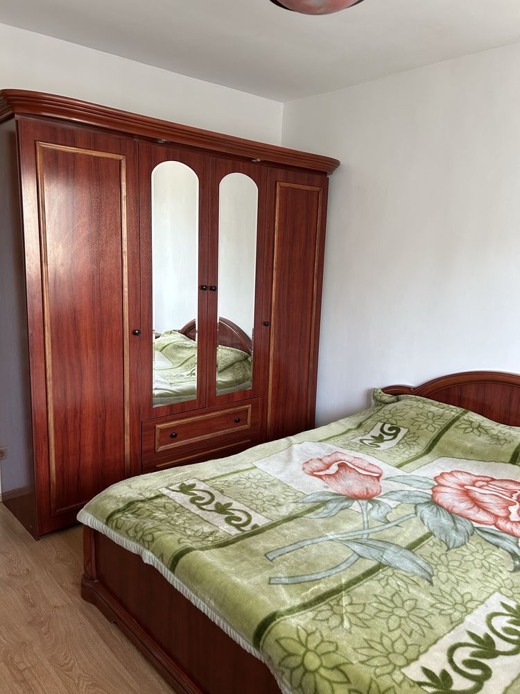 De inchiriat apartament 3 camere Soseaua Colentina, sector 2 - Poză 1