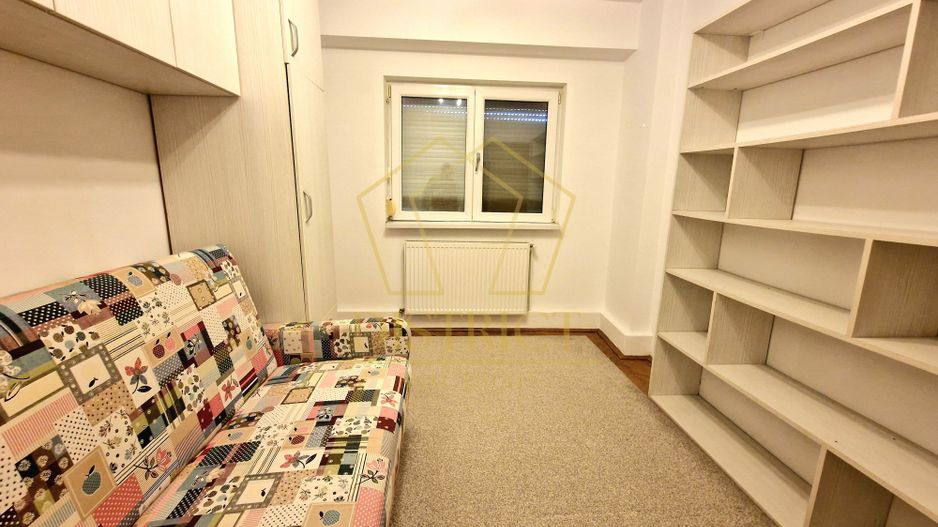 Apartament cu 3 camere | Calea Aradului - Poză 5