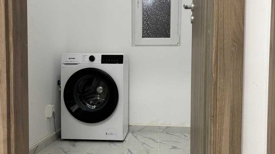 Giroc-Unitatea militara | 2 Camere | Mobilat si Utilat | Disponibil imediat - Poză 8
