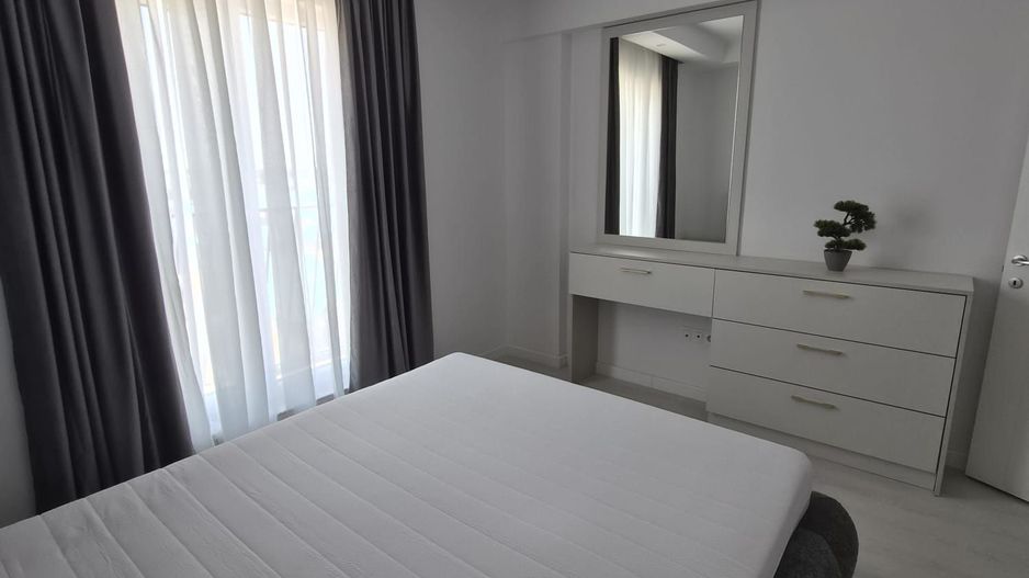 NOU!2 camere +parcare in Cosmopolis - Poză 7