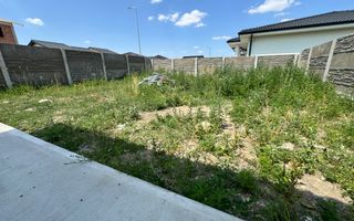 Duplex langa Drumul Boilor. Finisaje la alegere. Toate utilitatile. - Poză 6