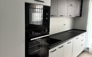 Apartament 2 camera - Pipera Lake - Poză 5