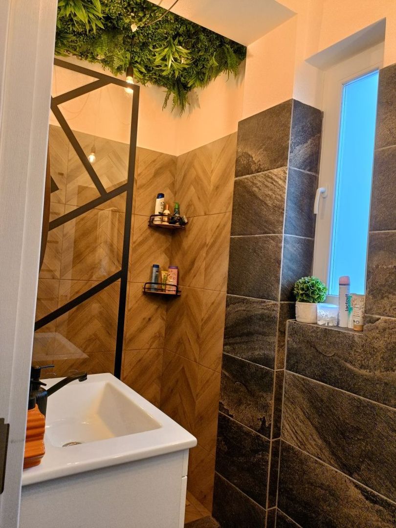 3camdec nou2bai-78mp/mob-util cf foto+parc/centru Popesti-Leordeni - Poză 7