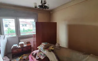 Casă lângă Cetatea Alba Carolina ideală pentru investiție sau locuința - Poză 12