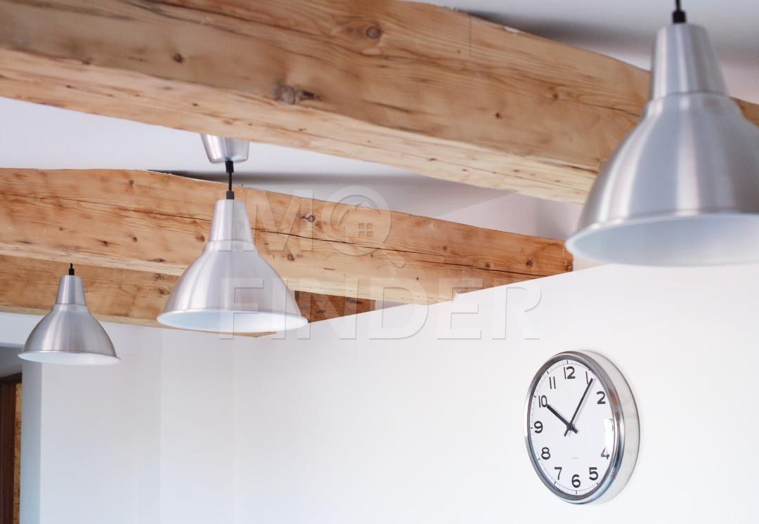 Vânzare apartament la cheie, zona Pașapoarte / Piața Cipariu - Poză 5