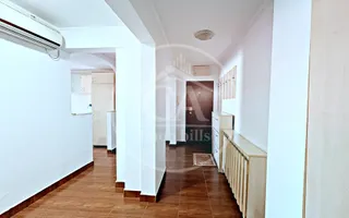 Apartament cu 3 camere de inchiriat în zona Calea Aradului, Oradea - Poză 14