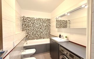 Apartament 2 camere decomandat | Priveliste catre lac | Intre Lacuri! - Poză 7