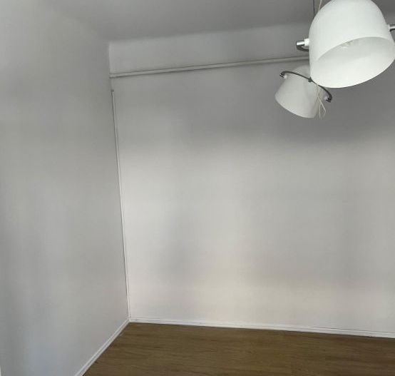 3 camere | Calea Victoriei | 4 balcoane | centrala - Poză 10