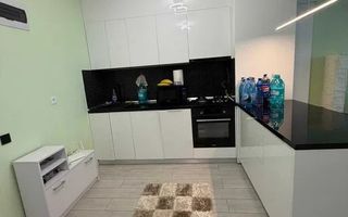 Apartament 2 camere, parcare, zona Frunzisului - Poză 5