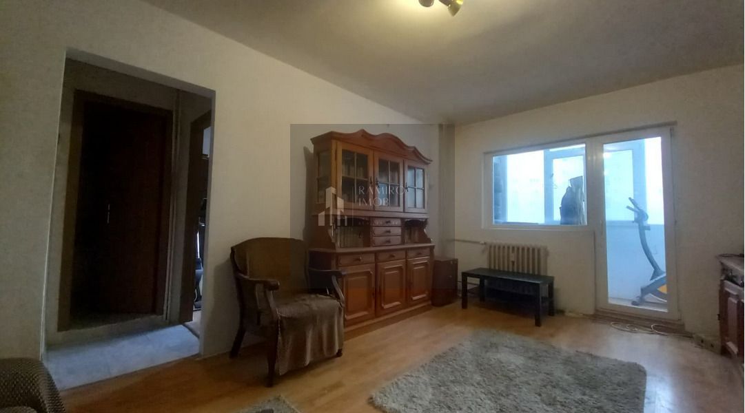 Apartament 4 camere Sun Plaza - Poză 2