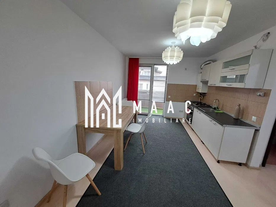 Apartament 2 camere | 43 MPU | Lift | Gusterita - Poză 3
