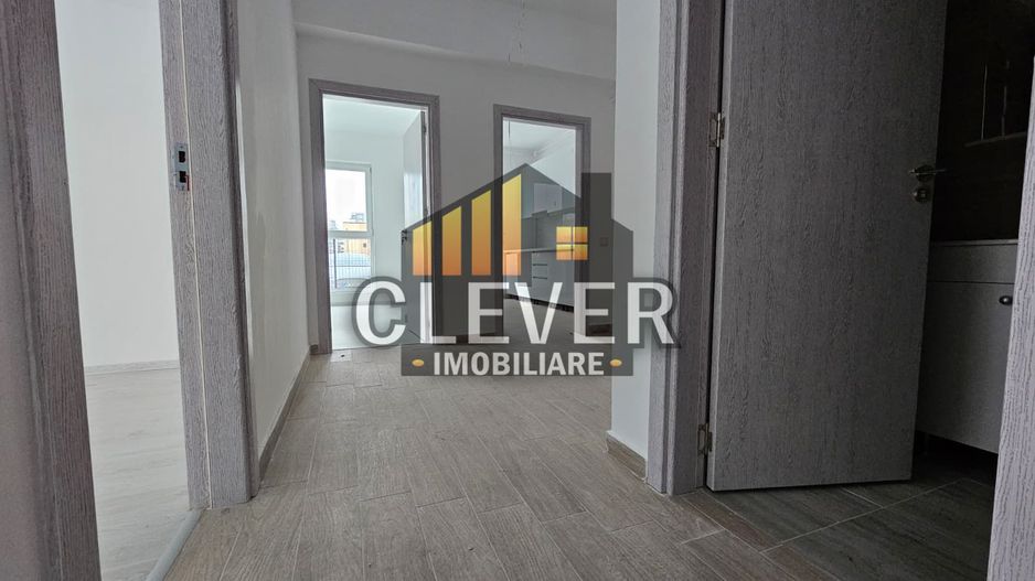 Apartament 3 camere cu Gradina Mutare Imediata Th. Pallady - Poză 3
