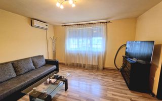 Apartament cu 2 camere | GIrocului | Al Caminetto - Poză 2
