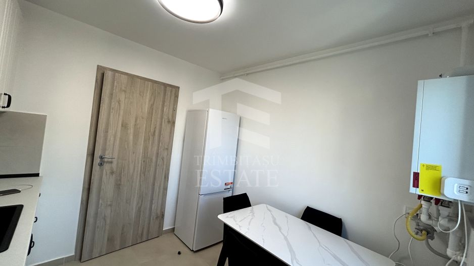 2 camere Apărătorii Patriei - Bd. Metalurgiei - Drumul Jilavei - Poză 8