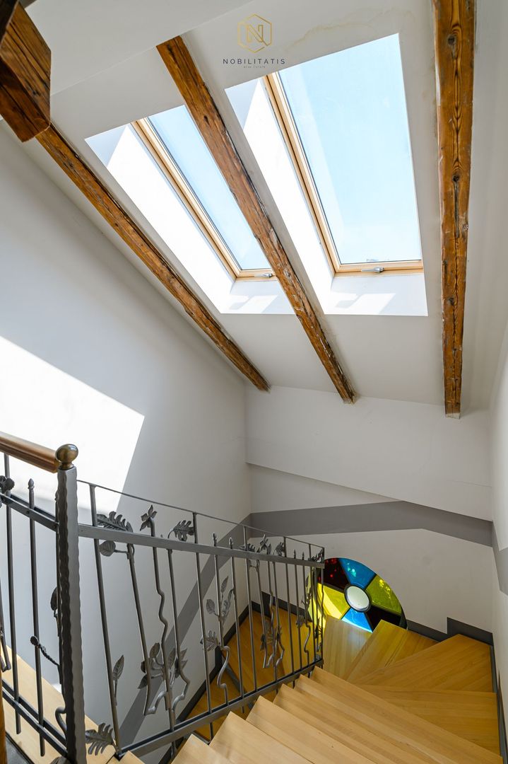 Oportunitate de investiție în centrul Timișoarei - Poză 14