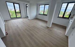 Apartament 2 camere Otopeni 1.5km METROU, finisaje PREMIUM - Poză 1