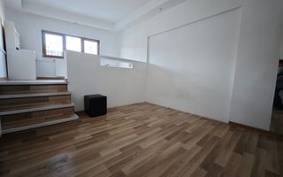 Apartament 4 camere, vilă, 120 mp, Hala Traian, investiție - Poză 2