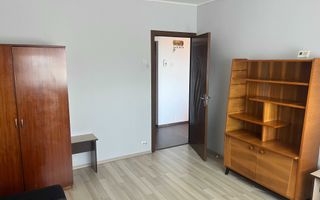 Apartament 1 Camera I Decomandat I Vasile Aaron - Poză 1