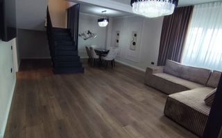 Casă Superbă P+1 | 4 Camere, 3 Băi & Dressing | Gata de Mutare - Poză 3