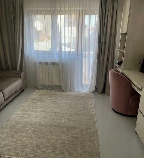 Apartament 3 camere Floreasca | Tudor Vianu - Poză 13