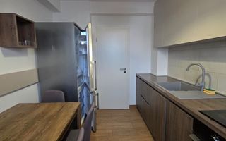 Apartament 2 camere – parcare inclusa zona Coresi - Poză 7