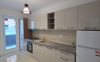 Apartament cu 1 cameră în București, România - Poză 4