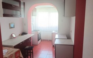 Apartament 2 camere de vânzare . - Poză 4
