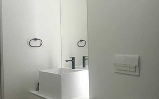 Apartament 2 camere | NOVUM POLITEHNICA IULIU MANIU - Poză 4