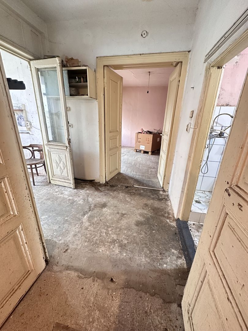 Casă de vânzare – oportunitate de investiție, zonă ultracentrală Calea Plevnei - Poză 7