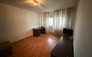 Apartament decomandat-cartier Lapus - Poză 1