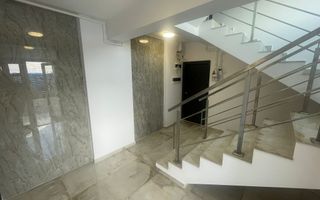 Apartament 3 camere Otopeni premium | prima închiriere - Poză 11