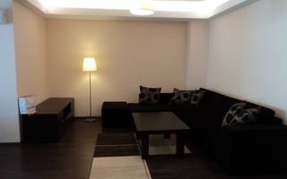 Apartament 2 camere lux North Area Lake View  85 mp Herastrau - Poză 4
