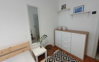 Tipografilor | 2 Camere  | Etaj Intermediar. - Poză 1