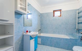 Casa Buturugeni de 3 camere plus mansarda - Poză 6