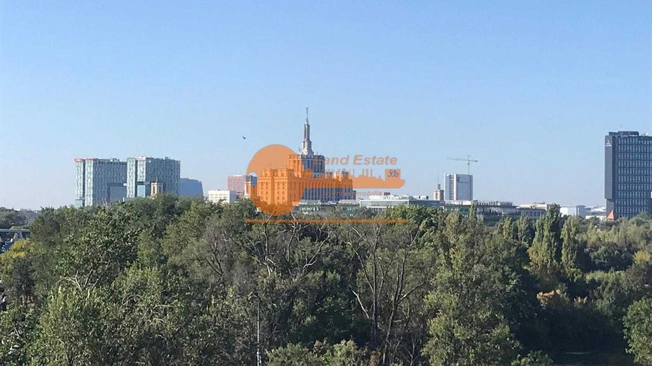 3 camere Baneasa-Herastrau ( Lift ) - Poză 8