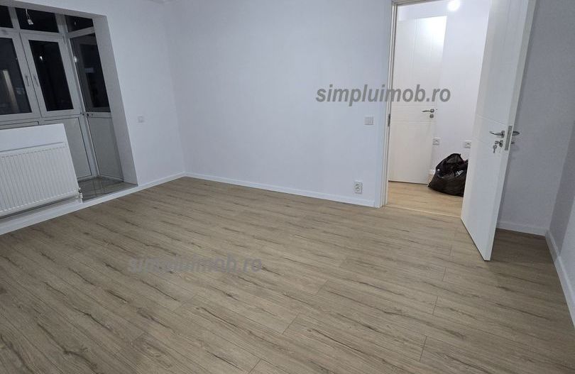 Renovat complet 3 camere Giurgiului Piata Progresul - Poză 1