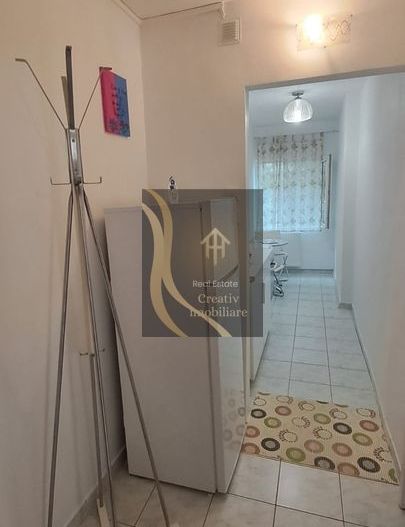 Garsoniera de inchiriat in Lacul Tei - Poză 6