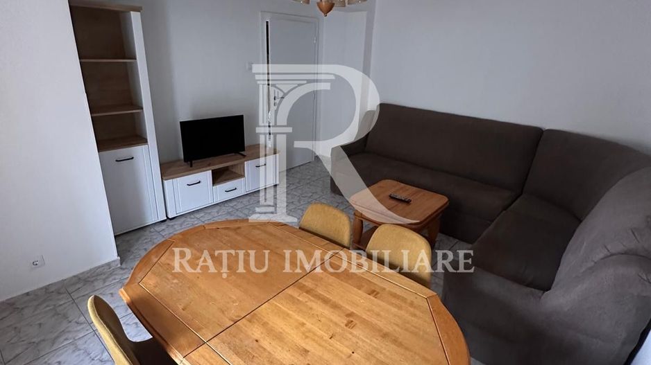 Apartament cu 3 camere | Iosia | Oradea - Poză 6