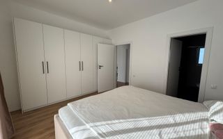 Apartament 3 camere | 96 mp | La cheie | Imobil nou | Zona Pod Ira - Poză 2