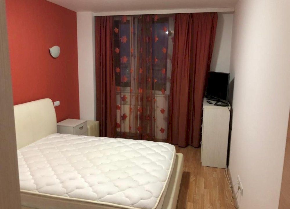 Vanzare Apartament 2 camere, mobilat, utilat, Titan, parcul Titanii - Poză 3