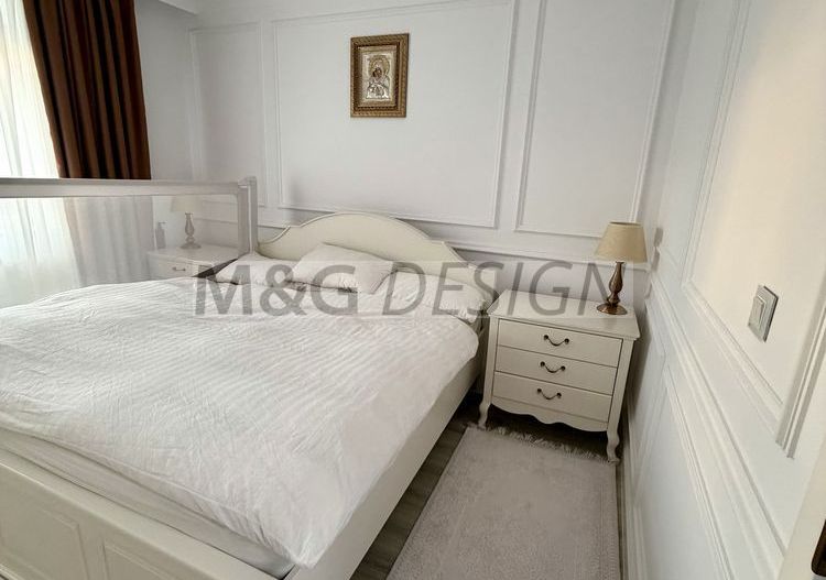 Apartament 3 camere Giroc-Calea Urseni - Poză 5