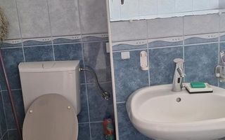 DE VÂNZARE APARTAMENT 4 CAMERE – CALEA VICTORIEI – BLOC REABILITAT - Poză 5